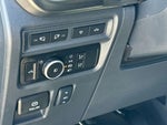 2024 F-150 Thumbnail 33
