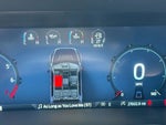 2024 F-150 Thumbnail 34