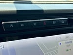 2024 F-150 Thumbnail 35