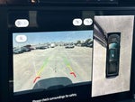 2024 F-150 Thumbnail 36
