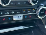 2024 F-150 Thumbnail 37