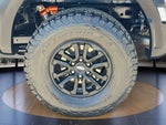 2024 F-150 Thumbnail 38