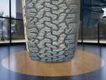 2024 F-150 Thumbnail 39