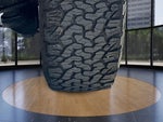 2024 F-150 Thumbnail 40