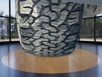 2024 F-150 Thumbnail 41