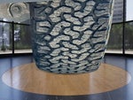 2024 F-150 Thumbnail 42