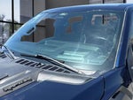 2024 F-150 Thumbnail 43