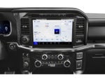2024 F-150 Thumbnail 7