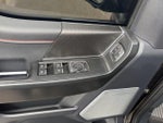 2024 F-150 Thumbnail 13