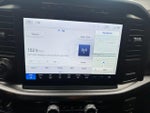 2024 F-150 Thumbnail 21