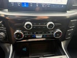 2024 F-150 Thumbnail 24