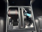 2024 F-150 Thumbnail 25