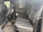 2024 F-150 Thumbnail 26