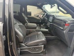 2024 F-150 Thumbnail 29