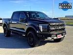 2024 F-150 Thumbnail 6