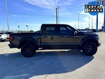 2024 F-150 Thumbnail 7