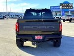 2024 F-150 Thumbnail 9