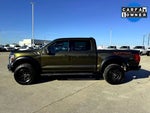 2024 F-150 Thumbnail 11