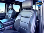 2024 F-150 Thumbnail 14