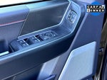2024 F-150 Thumbnail 17