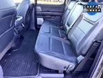 2024 F-150 Thumbnail 19