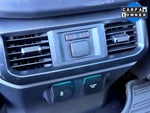2024 F-150 Thumbnail 21