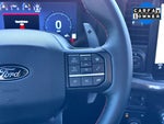 2024 F-150 Thumbnail 25