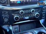 2024 F-150 Thumbnail 27