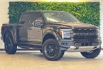 2024 F-150 Thumbnail 1