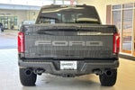 2024 F-150 Thumbnail 5