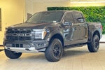 2024 F-150 Thumbnail 8