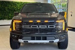 2024 F-150 Thumbnail 9