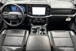 2024 F-150 Thumbnail 13