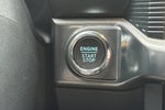 2024 F-150 Thumbnail 22
