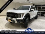 2024 F-150 Thumbnail 1