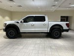 2024 F-150 Thumbnail 2