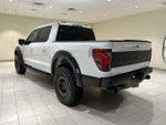 2024 F-150 Thumbnail 3