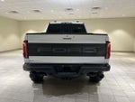 2024 F-150 Thumbnail 4