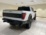 2024 F-150 Thumbnail 5