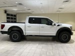 2024 F-150 Thumbnail 6