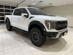 2024 F-150 Thumbnail 7