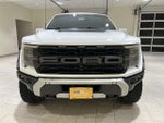 2024 F-150 Thumbnail 8