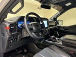 2024 F-150 Thumbnail 9