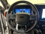 2024 F-150 Thumbnail 10
