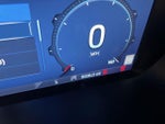 2024 F-150 Thumbnail 11