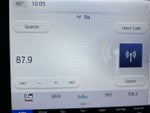2024 F-150 Thumbnail 12