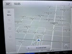 2024 F-150 Thumbnail 13