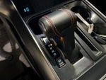 2024 F-150 Thumbnail 15