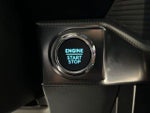 2024 F-150 Thumbnail 16
