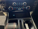 2024 F-150 Thumbnail 17